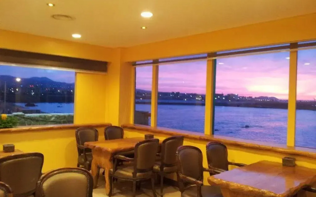 Ann Brunch Healing House