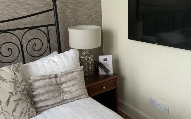 Beechwood Ensuite Guest House