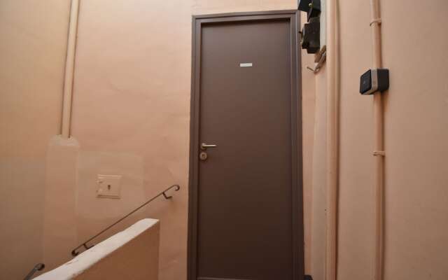 Appartement Alezard
