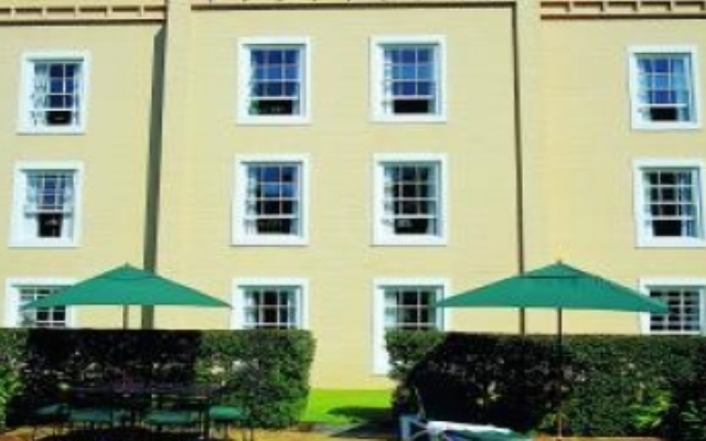 hotelImage