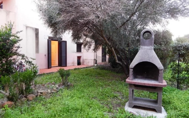 AffittaSardegna - Grosseto Apartments