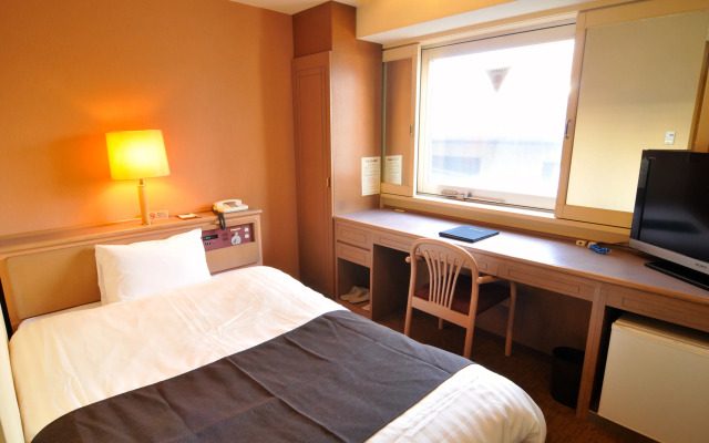 Hotel Listel Shinjuku