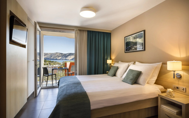 Hotel Veli Mel