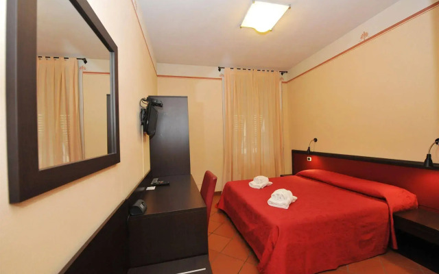Il Seminario Bed and Breakfast