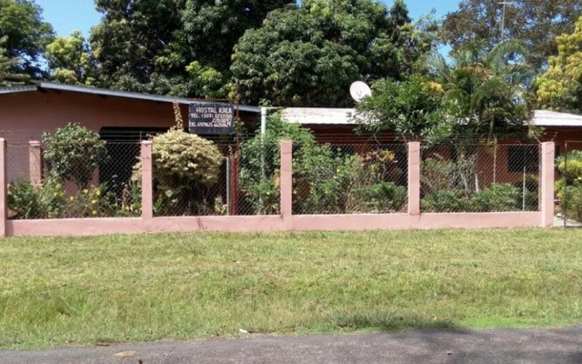 Hostal Kala