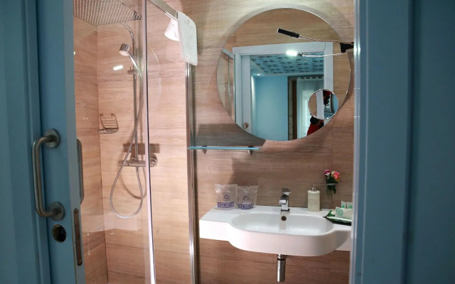 Casas Reais Boutique