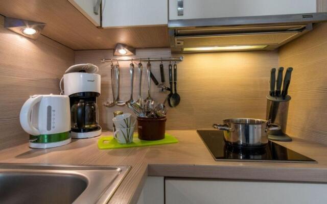 Haus-Hanseatic-Wohnung-6-16