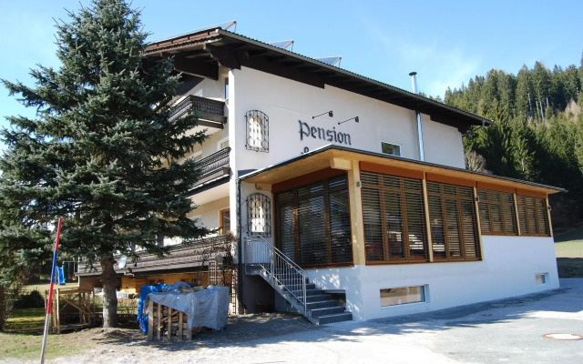 Hotel Sonnleitn