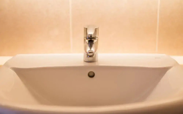 Apartamentos Avenida - MC Apartamentos Ibiza