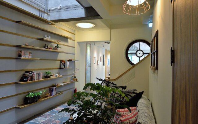 29 Nesuto Inn