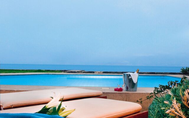 Elounda Mare