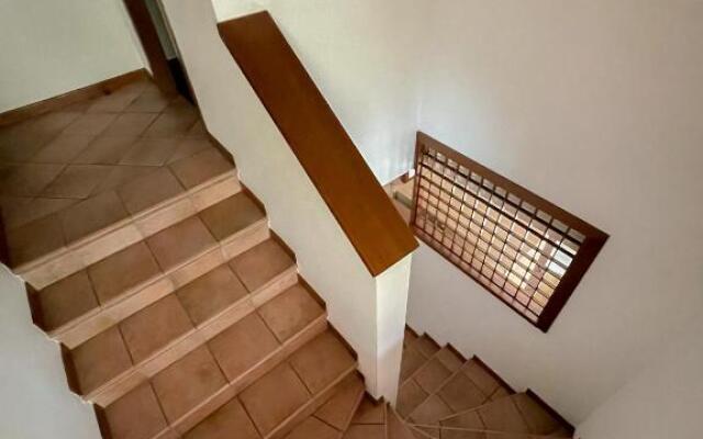 Richi Rent 02