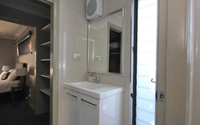 NORTHERN HAVEN-3/16 David Campbell St NH