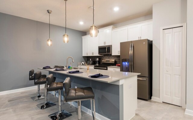 8919sid-the Retreat at Championsgate