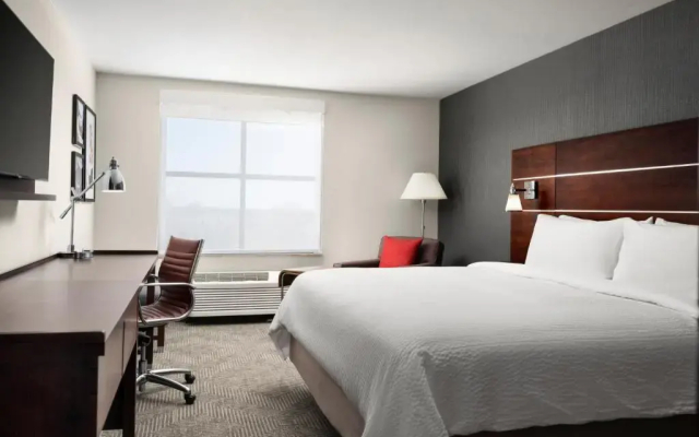 Wingate By Wyndham - Cincinnati - West Chester