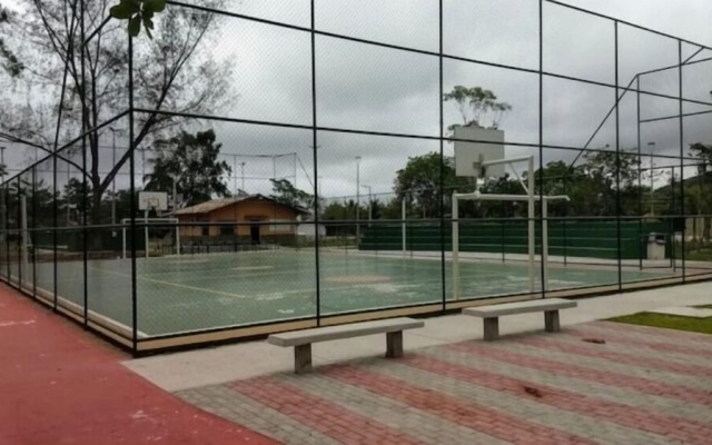 Casa Piscina Condom 5min  ITACOATIARA