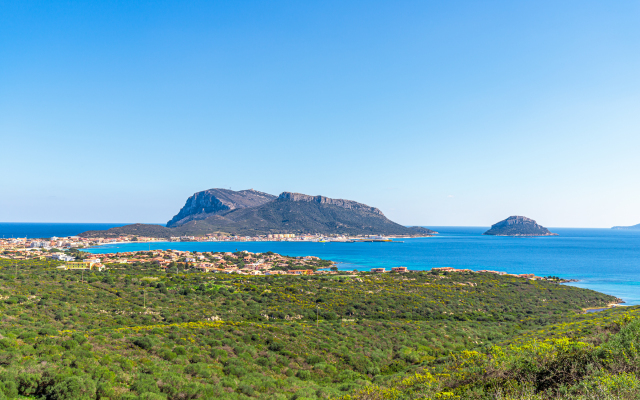 Casa Ambrosia 500Mt From The Beach