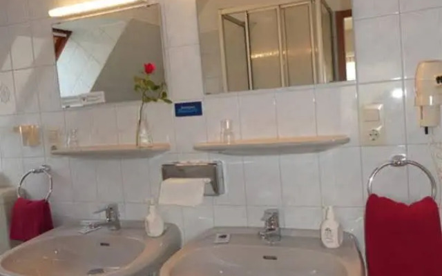 Hotel Columbus