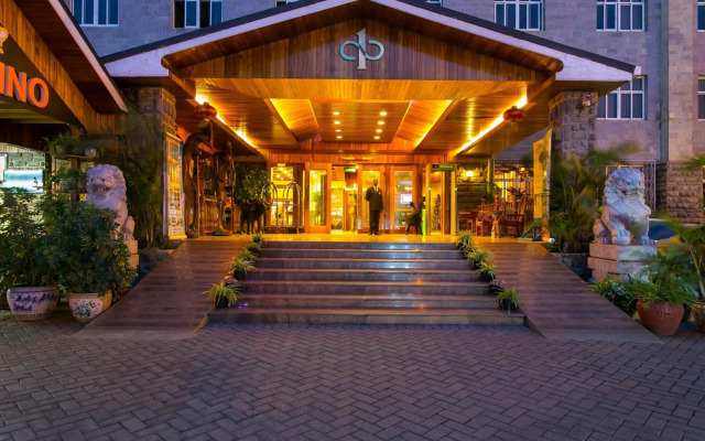 hotelImage