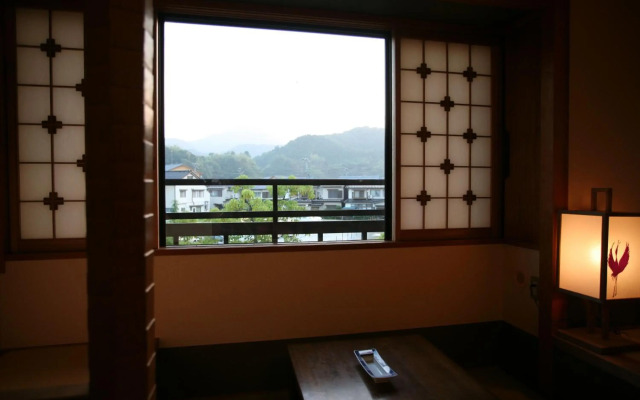 Onishiya Suishoen