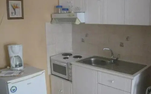 Angelos Studios