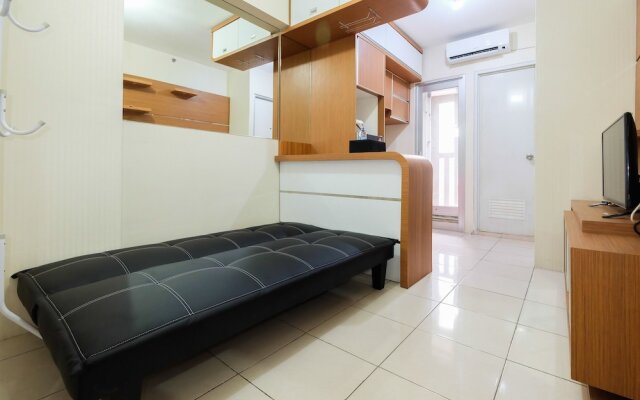 Green Bay Apartment Beside Baywalk Mall Shopping Centre