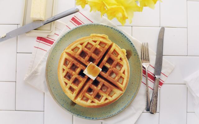 Depot Inn and Suites