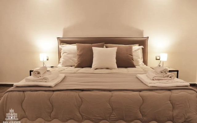 B&B San Lorenzo
