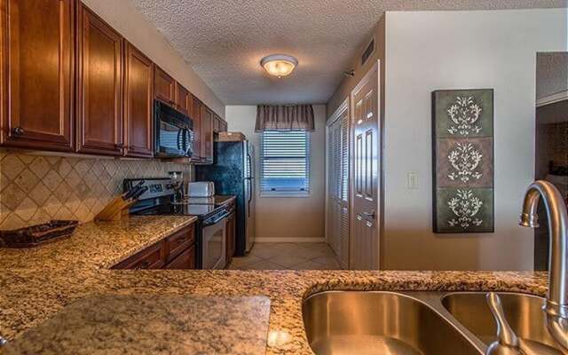 GulfSide 1202 at Hidden Dunes - 1149901