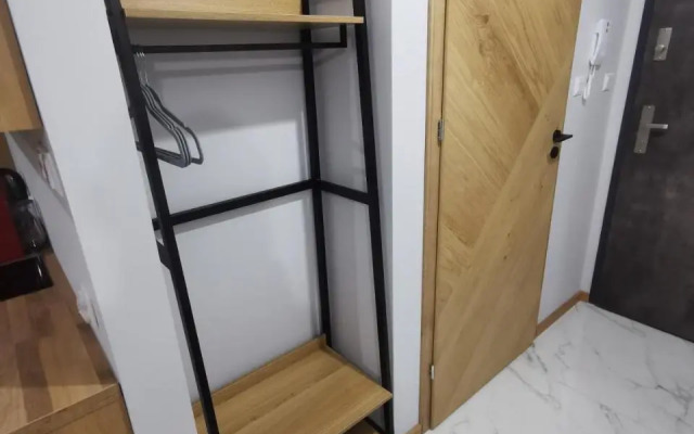 Apartament Ventus Business and Living 44