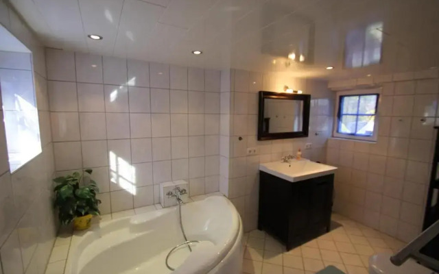 5500 - Klabautermann