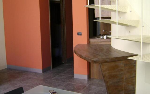 Vacanze a Ceriale1