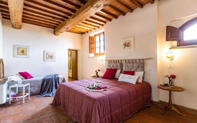 San Biagio 12&3