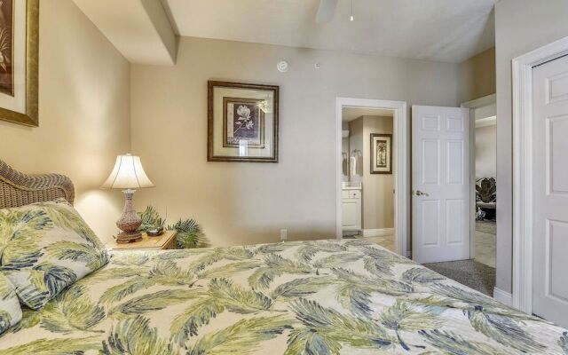 Treasure Island 2306