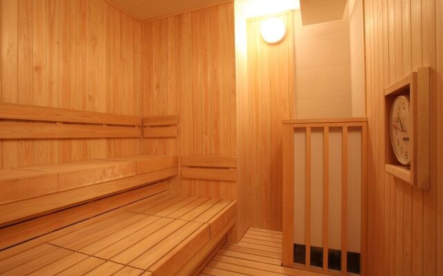 Smart Stay SHIZUKU Kyoto Ekimae