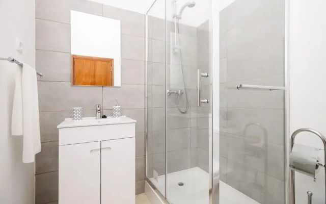 Casas Bemposta