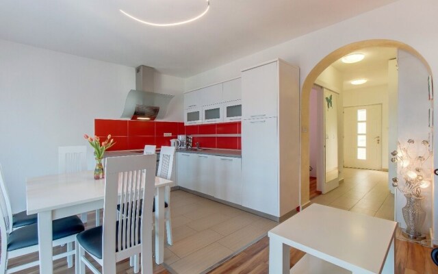 Montevideo - sea View Apartment Swee'pea