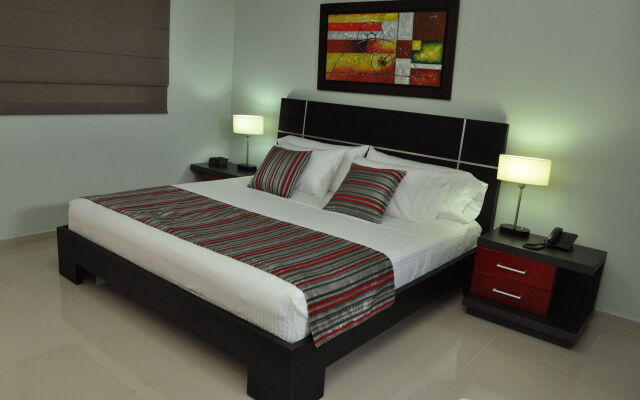 Hotel OR