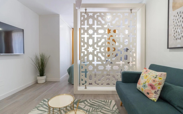 Xpce Marino I Marbella