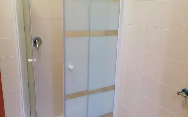 Locanda dei Pontieri