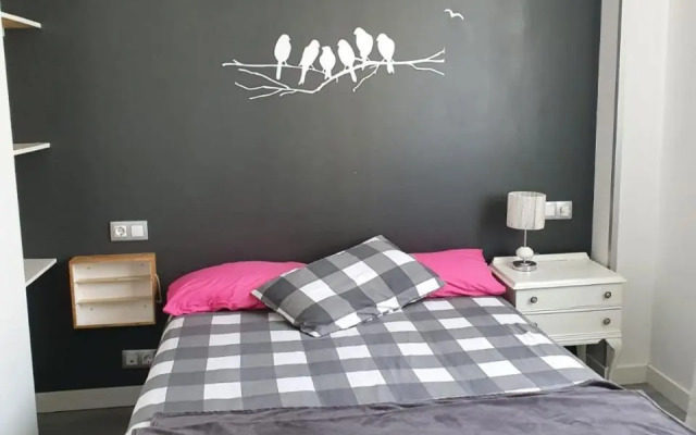 Precioso Apartamento Casco Antiguo