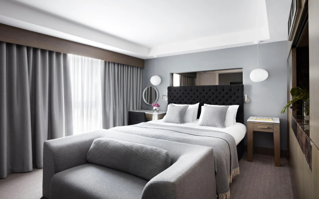 Kimpton Blythswood Hotel & Spa by IHG
