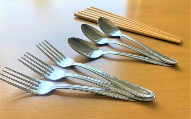 Hotel Peace Park Tokaichi