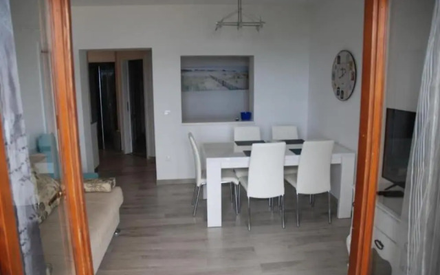 Sima - Comfortable Family Apartments - A1 Šima