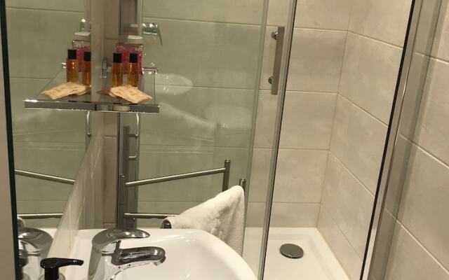 Good Bed - Elegant Heart of Krakow