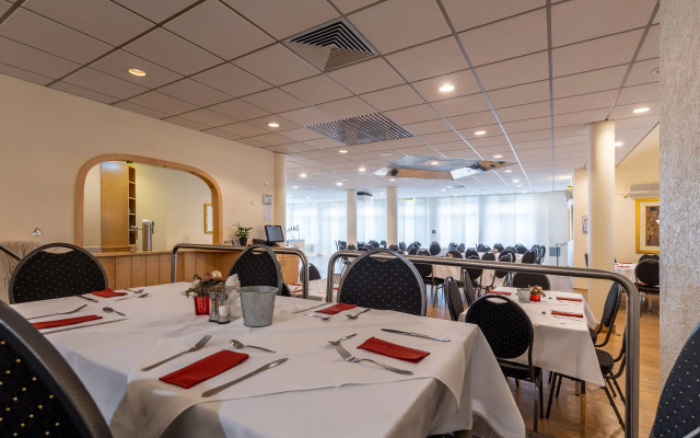 TRIP INN Kongresshotel Rodgau