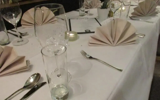 Alpengasthof Filzstein