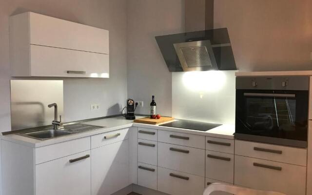 Gestorfer Kötnerhof Business und Landlust