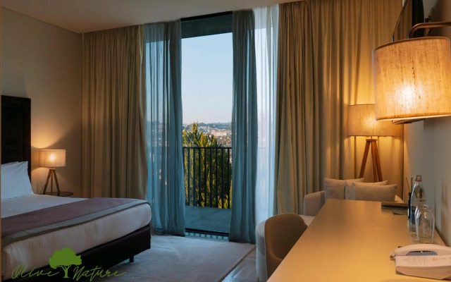 Olive Nature Hotel & SPA - Quinta Valle de Passos