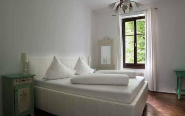 Villa Streintz